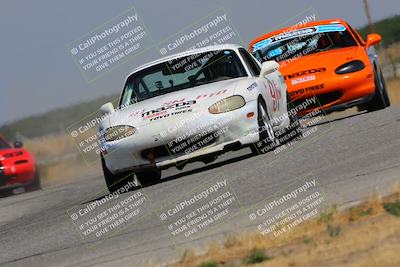 media/Jun-11-2023-Nasa (Sun) [[480f05f2af]]/Race Group B/Star Mazda/